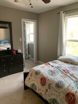 2713 15th Av in Regina, SK - Building Photo