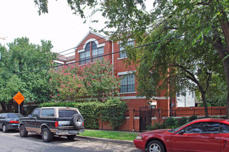 712 W 21st St in Austin, TX - Building Photo - Building Photo