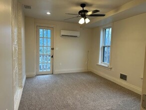 570 Race St in Harrisburg, PA - Building Photo - Building Photo