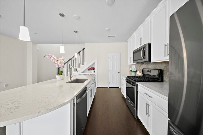 property at 3411 Ovids Orchard Dr