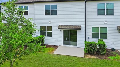 629 Madison Dr in Davenport, FL - Building Photo - Building Photo