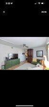 3222 Villa Pl in Amarillo, TX - Building Photo - Building Photo