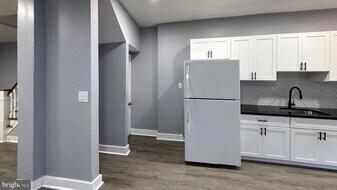 2915 N 26th St in Philadelphia, PA - Building Photo