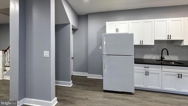 property at 2915 N 26th St