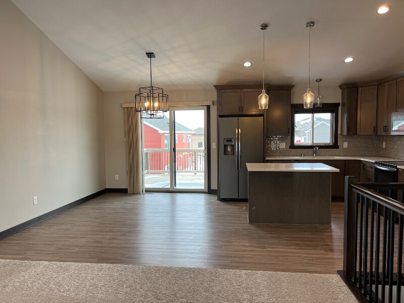 622 15th Ave NE in Byron, MN - Foto de edificio