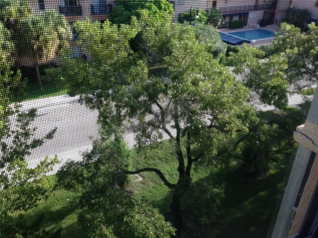 property at 210 172nd St