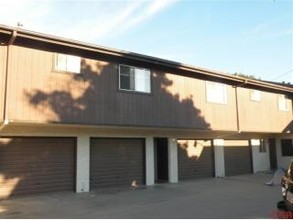 450 Manhattan Ave in Grover Beach, CA - Building Photo - Building Photo