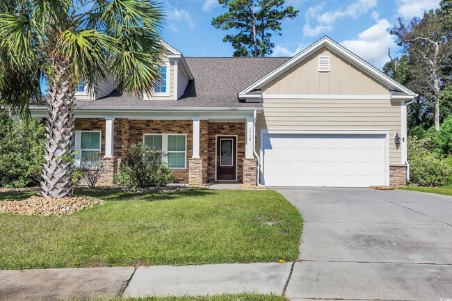 1758 Edgewood Dr