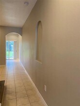 13055 Tiger Eye Dr in Venice, FL - Building Photo - Building Photo