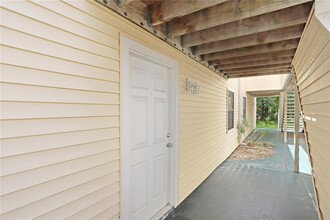134 Sycamore Ln in Oldsmar, FL - Building Photo - Building Photo