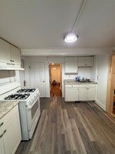 95 S Hamilton St in Poughkeepsie, NY - Building Photo - Building Photo