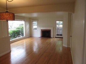 170-172 12th Ave in San Mateo, CA - Building Photo - Building Photo