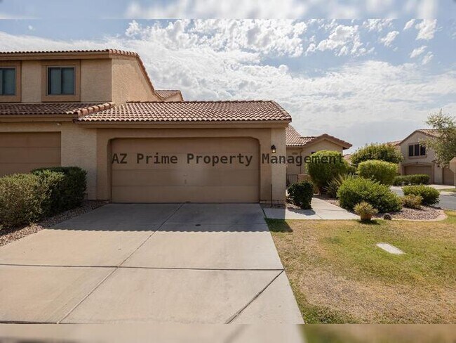13829 S 42nd Pl in Phoenix, AZ - Building Photo - Building Photo