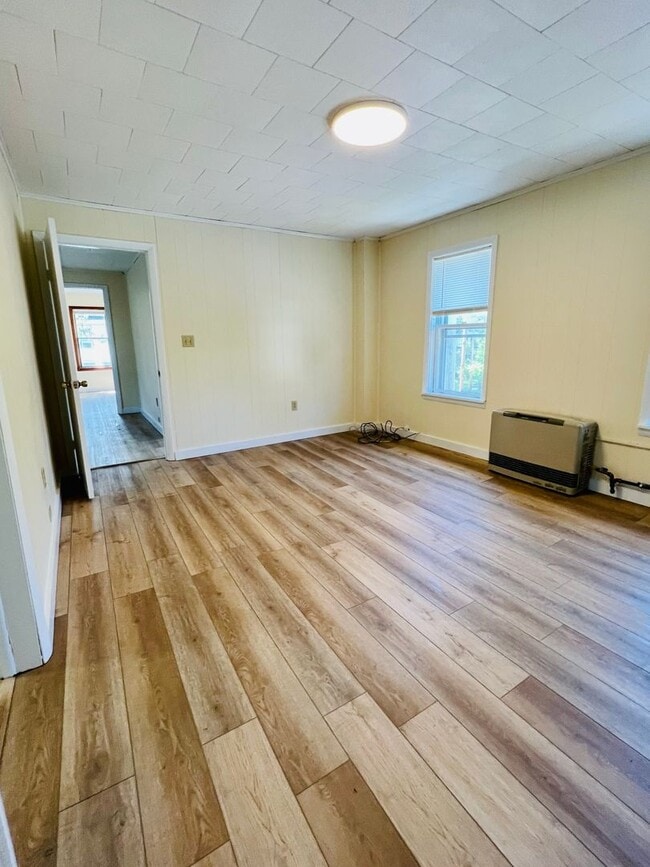 50-52 Howard St in Burlington, VT - Building Photo - Building Photo