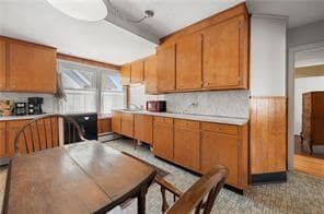 110 High St in Westerly, RI - Building Photo - Building Photo