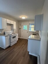 55 E Antietam St in Hagerstown, MD - Building Photo - Building Photo