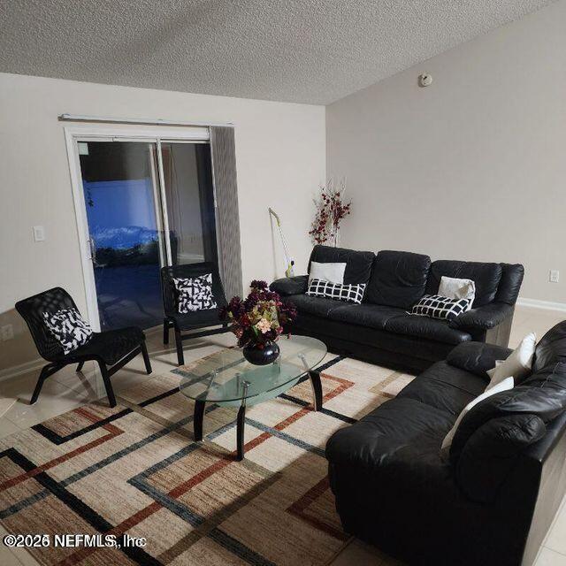 6489 Skyler Jean Dr in Jacksonville, FL - Building Photo - Building Photo