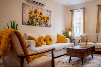 4227 Keller Alley in Pittsburgh, PA - Foto de edificio - Building Photo