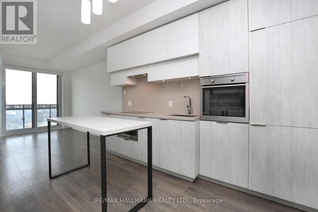 property at 4203-4208 EGLINTON Ave