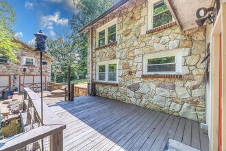 511 Taylor Rd in Knoxville, TN - Building Photo - Building Photo