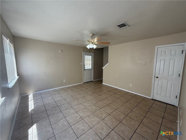 918 Sagewood Trail in San Marcos, TX - Building Photo - Building Photo