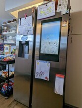 2008 SE 26th Ln in Homestead, FL - Building Photo - Building Photo