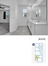 17058 Quicksilver Ave in Winter Garden, FL - Building Photo - Building Photo