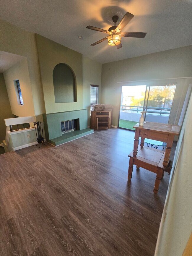 7909 E Colette Cir in Tucson, AZ - Building Photo - Building Photo