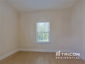 446 Cantrell Dr in Dallas, GA - Building Photo - Building Photo