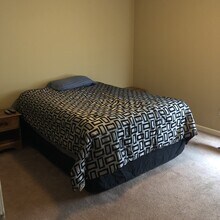 112 Eagle Pt Lp in Oxford, MS - Building Photo - Building Photo