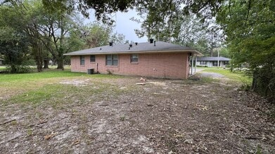 202 Gross St in West Monroe, LA - Building Photo - Building Photo