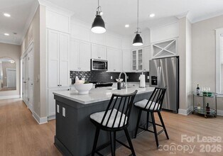 1241 Columbia Cir in Indian Land, SC - Building Photo - Building Photo