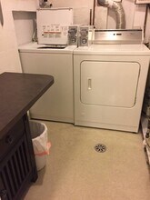 2212 W Iowa St in Chicago, IL - Building Photo - Building Photo