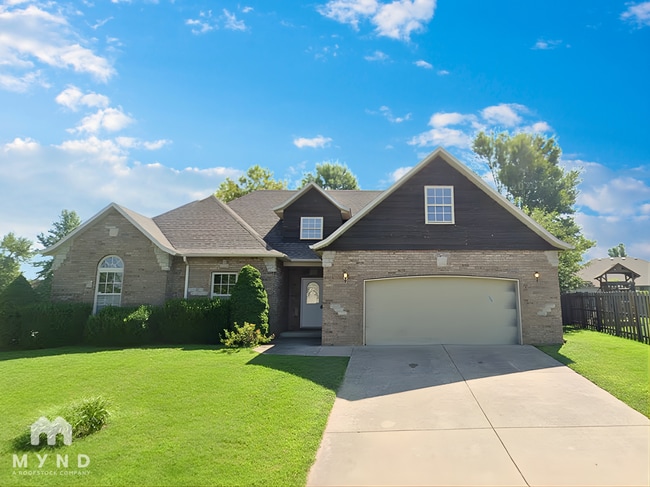 property at 5622 N 11th Ave