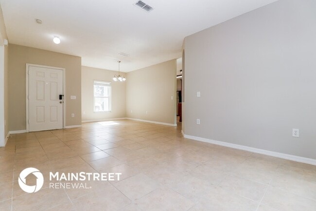 611 Maricopa Dr in Kissimmee, FL - Building Photo - Building Photo