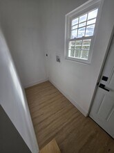 2304 W Huntingdon St in Philadelphia, PA - Building Photo - Building Photo