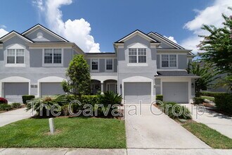 1017 Enclair St in Orlando, FL - Foto de edificio - Building Photo