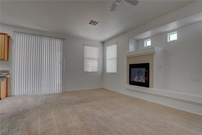 property at 1140 Cactus Rock St