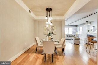 1440 Church St NW in Washington, DC - Building Photo - Building Photo