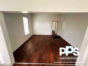 530 Oakland Ave SE in Atlanta, GA - Building Photo - Building Photo