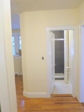 8 Cogswell Ave, Unit 24 in Cambridge, MA - Building Photo - Building Photo