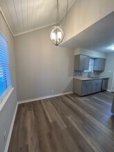 1610 Waterloo Tr in Austin, TX - Building Photo - Building Photo