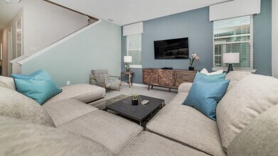 9034 Pelican Cv Trce in Kissimmee, FL - Building Photo - Building Photo