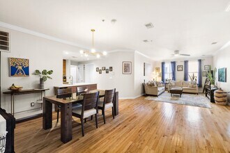 510 Monroe St in Hoboken, NJ - Building Photo - Building Photo