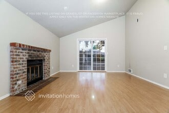 1719 S 88th St in Tacoma, WA - Building Photo - Building Photo