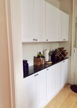 4218 N Clark St in Chicago, IL - Building Photo - Building Photo