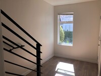 5128 Riverton Ave, Unit 5128.5 in North Hollywood, CA - Building Photo - Building Photo