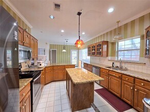 9202 Brigadoon Cove in Austin, TX - Building Photo - Building Photo