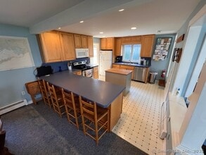 168 S Shore Ave in Groton, CT - Building Photo - Building Photo