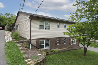 3611 Schwartze Ave in Cincinnati, OH - Building Photo - Building Photo